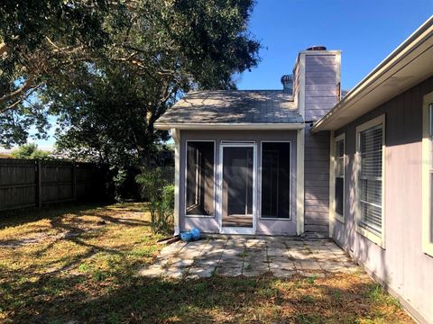 A home in WINTER HAVEN