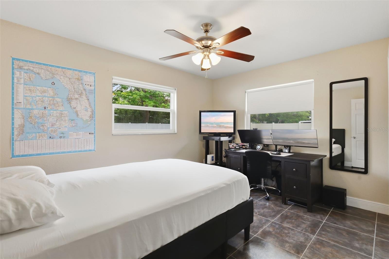 SAND LAKE HILLS SEC 07A - Residential