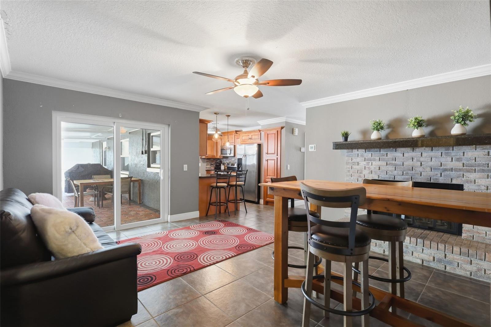 SAND LAKE HILLS SEC 07A - Residential