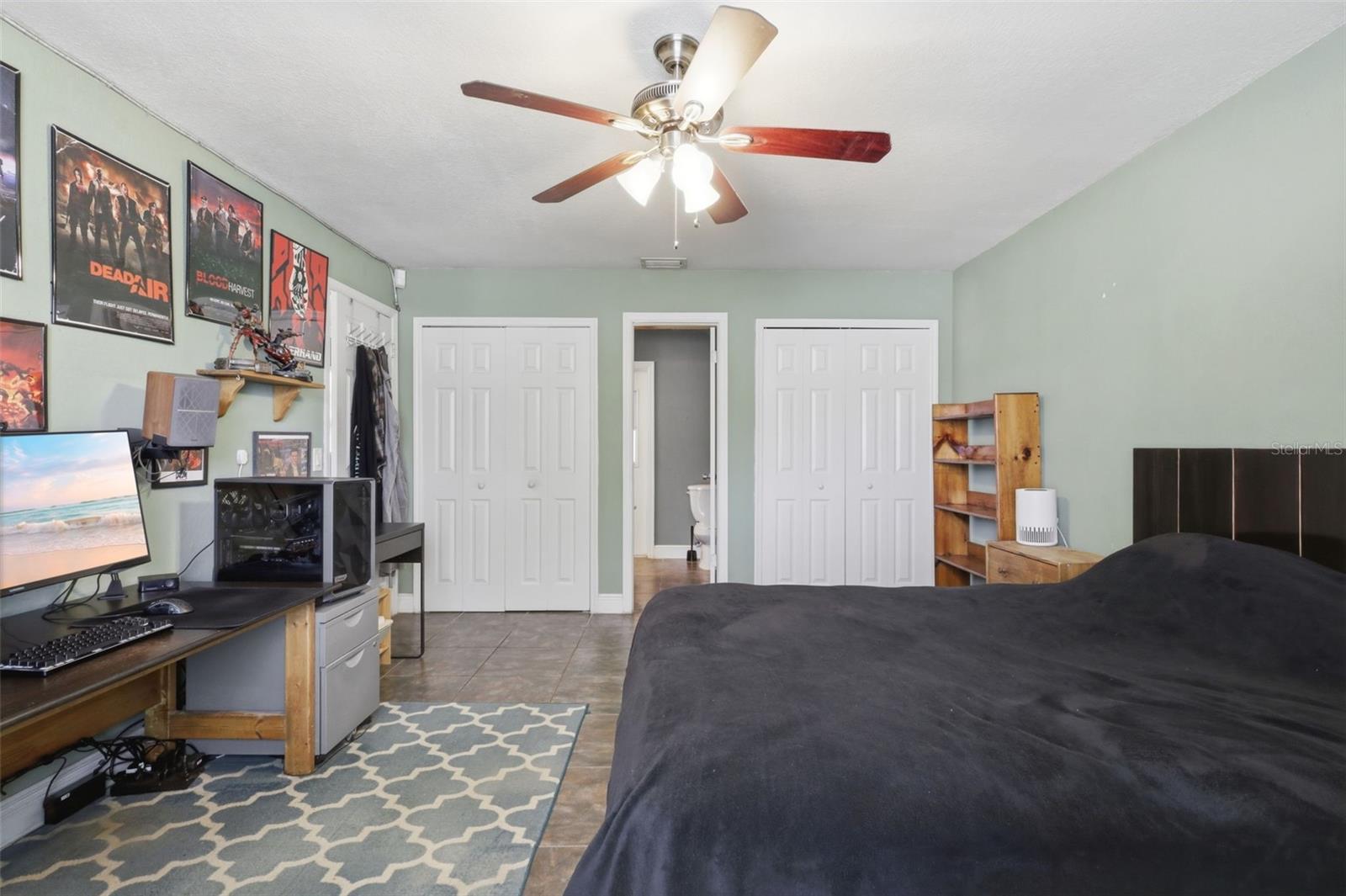 SAND LAKE HILLS SEC 07A - Residential
