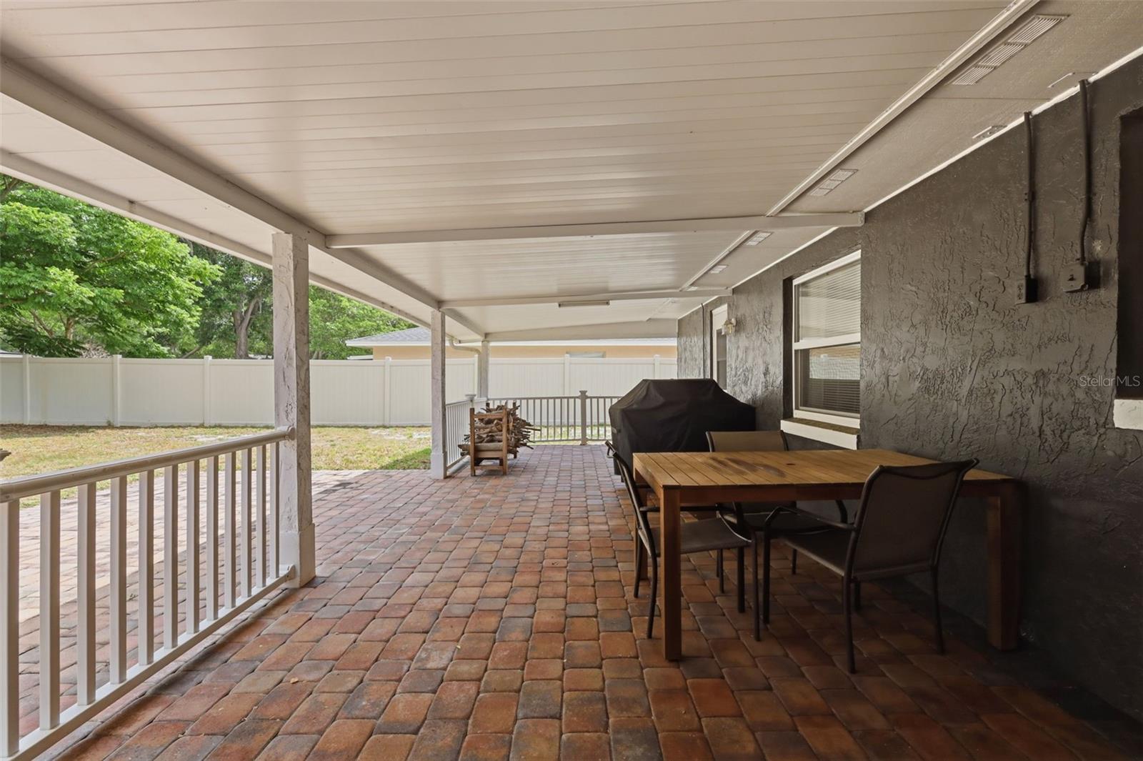 SAND LAKE HILLS SEC 07A - Residential