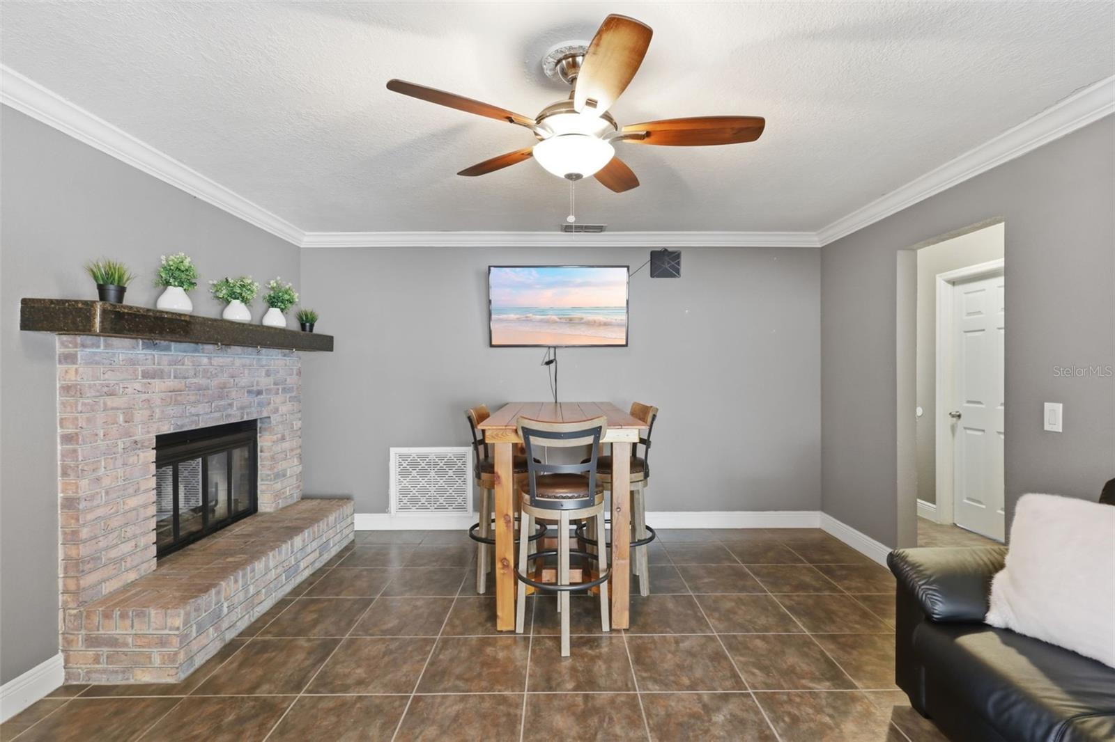 SAND LAKE HILLS SEC 07A - Residential
