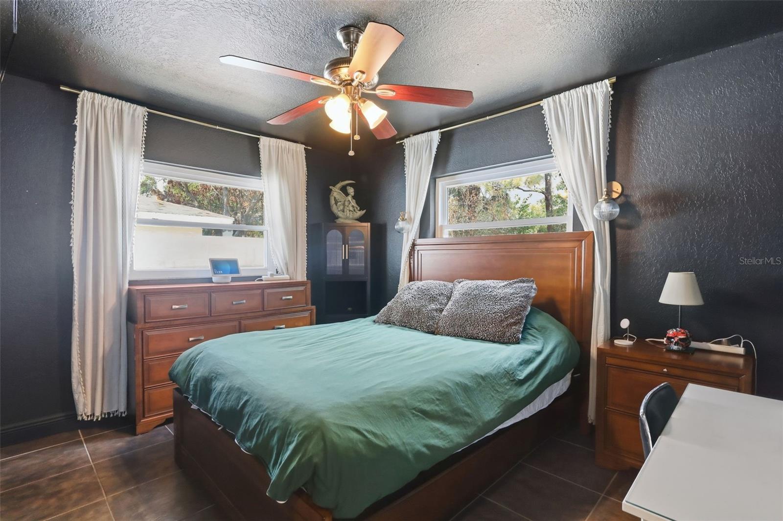 SAND LAKE HILLS SEC 07A - Residential