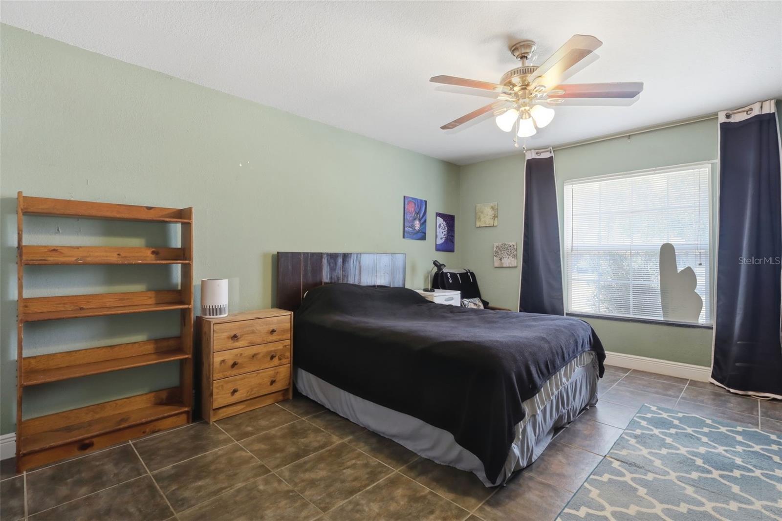 SAND LAKE HILLS SEC 07A - Residential