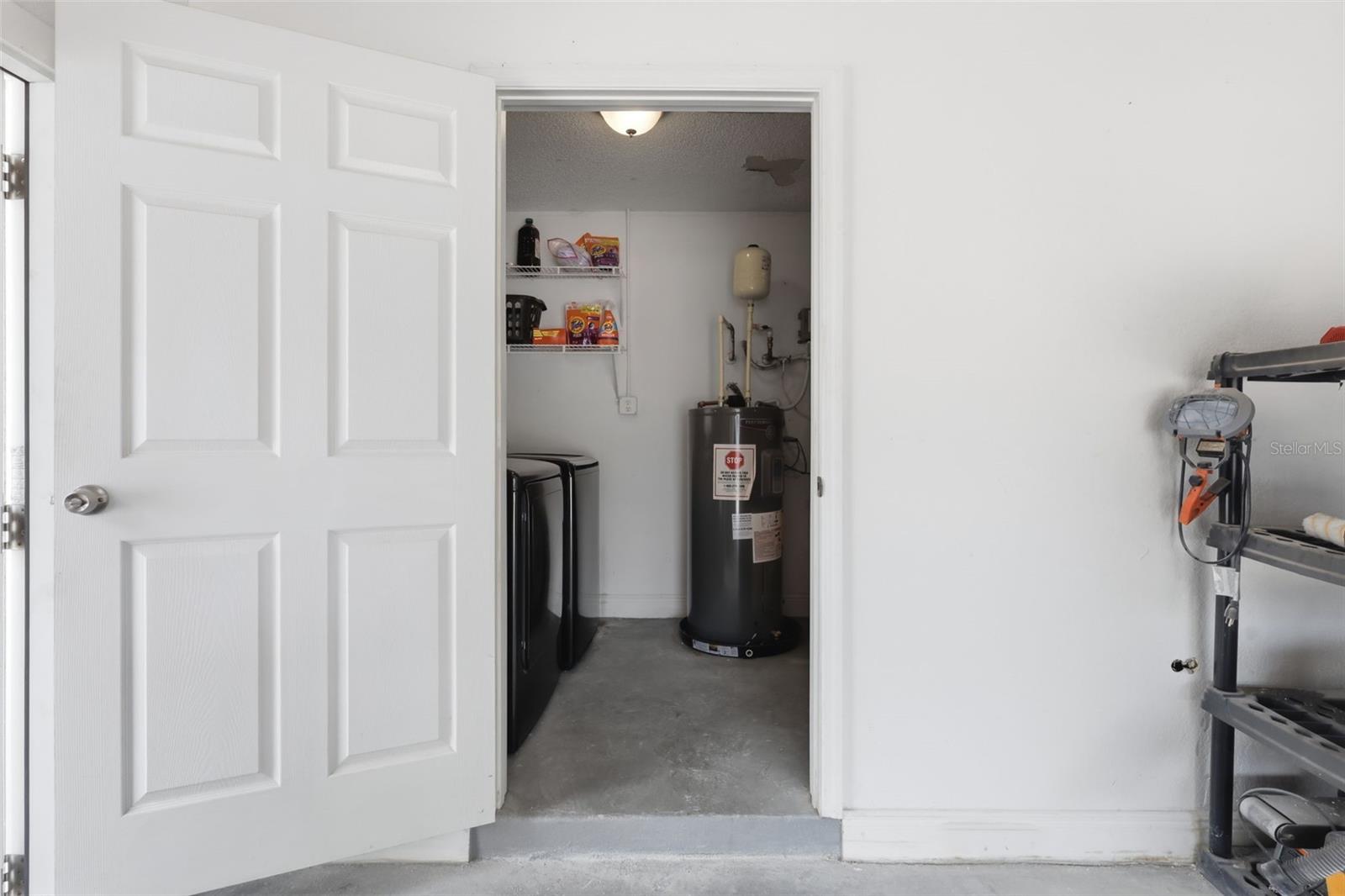 SAND LAKE HILLS SEC 07A - Residential