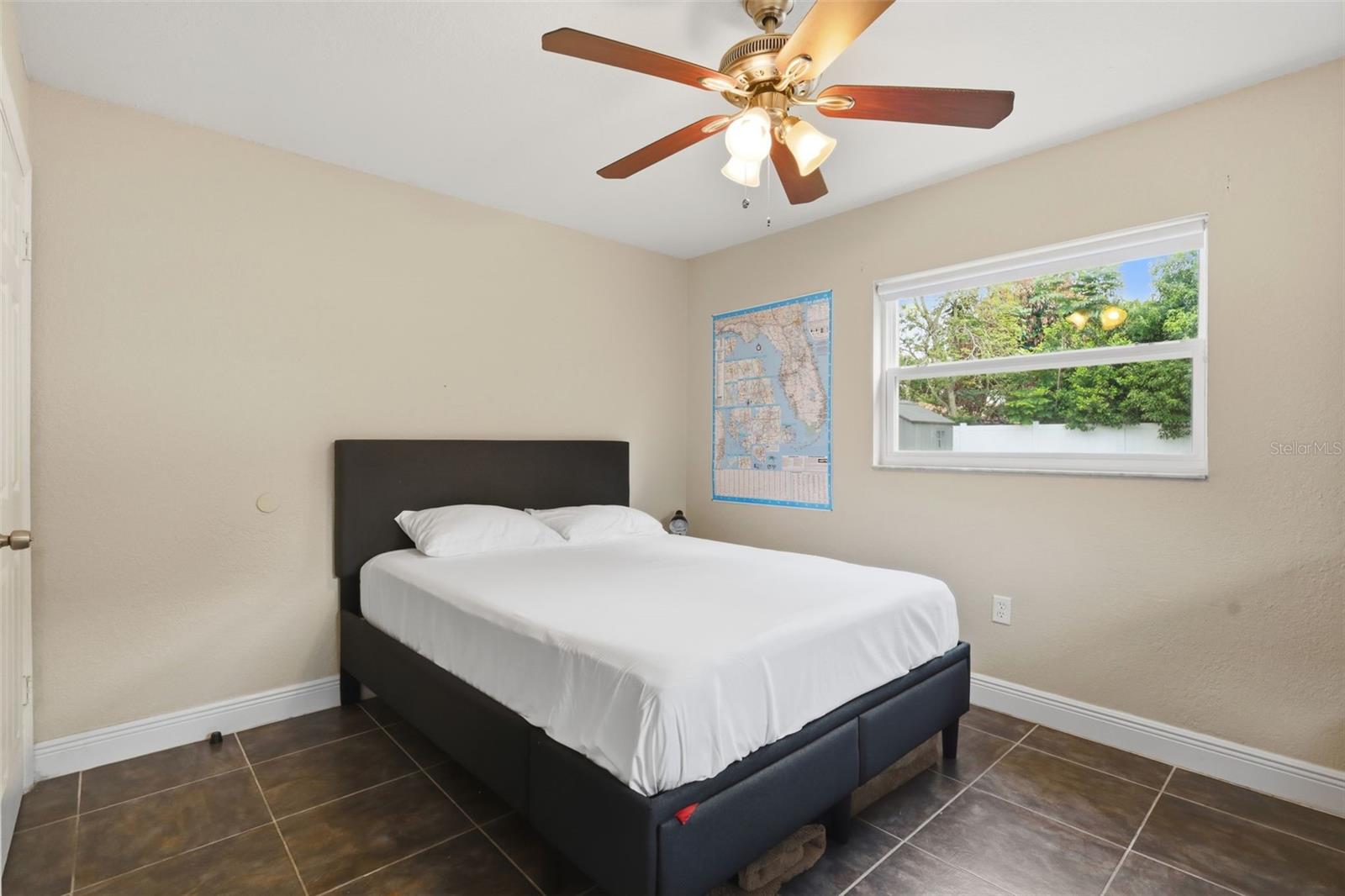 SAND LAKE HILLS SEC 07A - Residential