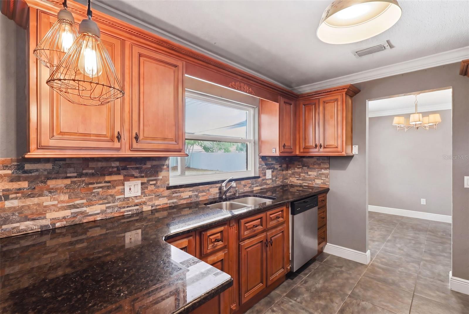 SAND LAKE HILLS SEC 07A - Residential