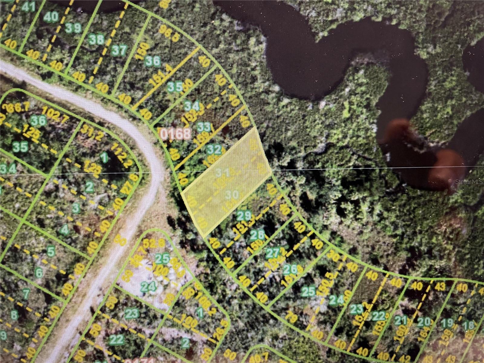 Discover Your Slice of Paradise in Punta Gorda!
If you're searching for peace, privacy, and the perfect waterfront setting to build your dream home—**you just found it!
This opportunity includes **two side-by-side lots** with approximately **80 feet of water frontage** on scenic **San Carlos Drive** in the desirable **Harbor Heights** community of Punta Gorda, Florida. These parcels (HBH 011 0168 0030 & HBH 011 0168 0031) offer the perfect canvas to create your custom retreat, complete with space for a private **dock or boat ramp**—ideal for fishing, kayaking, or sunset cruises right from your backyard.
Located in a **low-density, non-deed restricted** neighborhood, you'll enjoy the tranquility of no nearby neighbors while still being just minutes from **I-75, Walmart, Harbor Heights Park, and other conveniences amenities.
Whether you're an outdoor enthusiast, a nature lover, or someone simply looking to invest in a peaceful waterfront lifestyle, this property delivers unmatched potential.