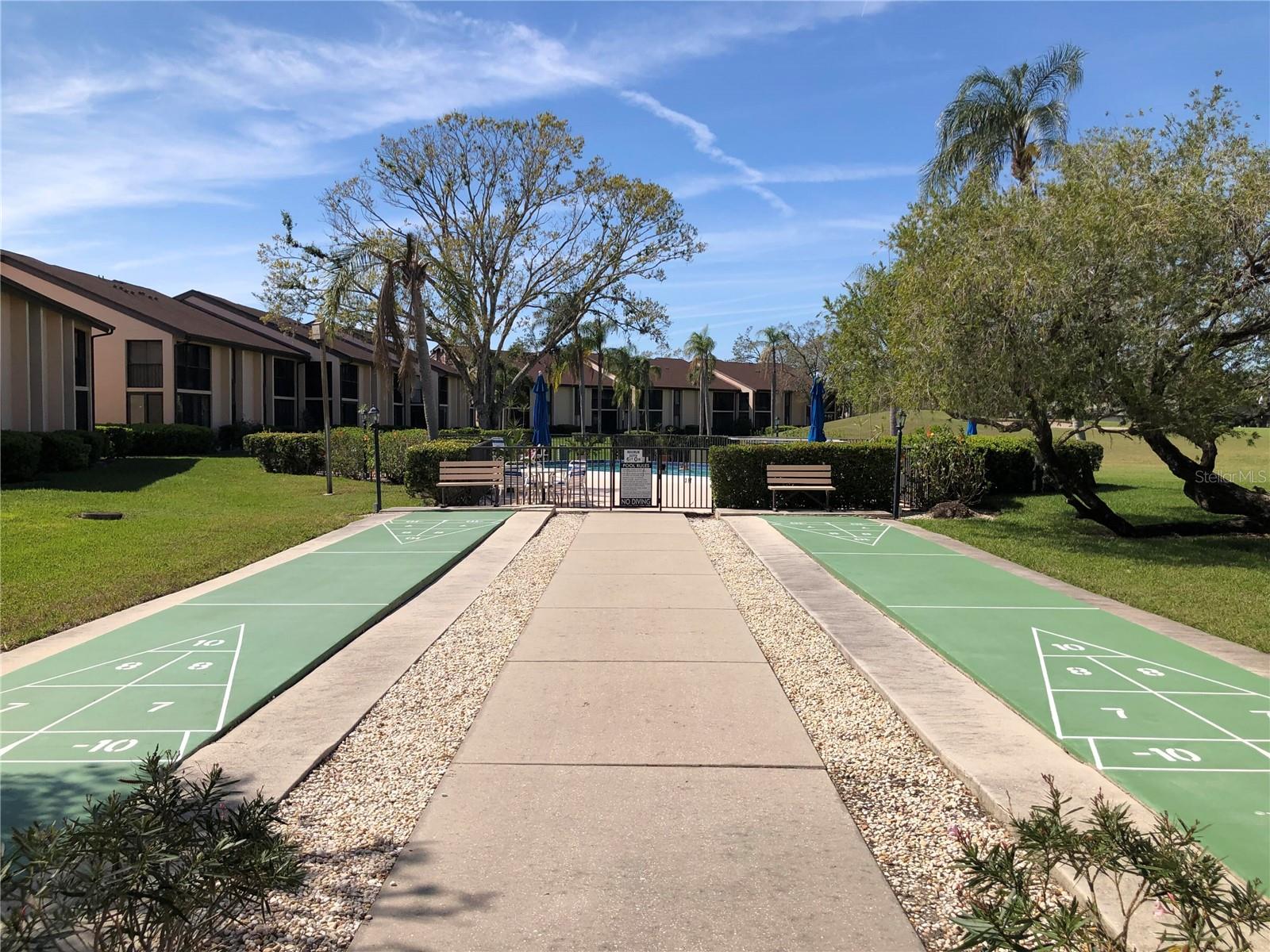 WOODLAND GREEN - Residential