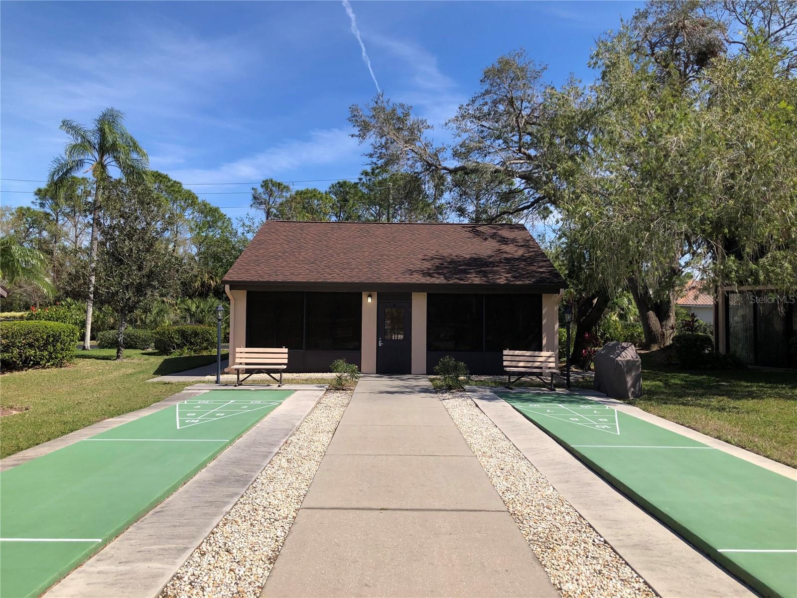 WOODLAND GREEN - Residential