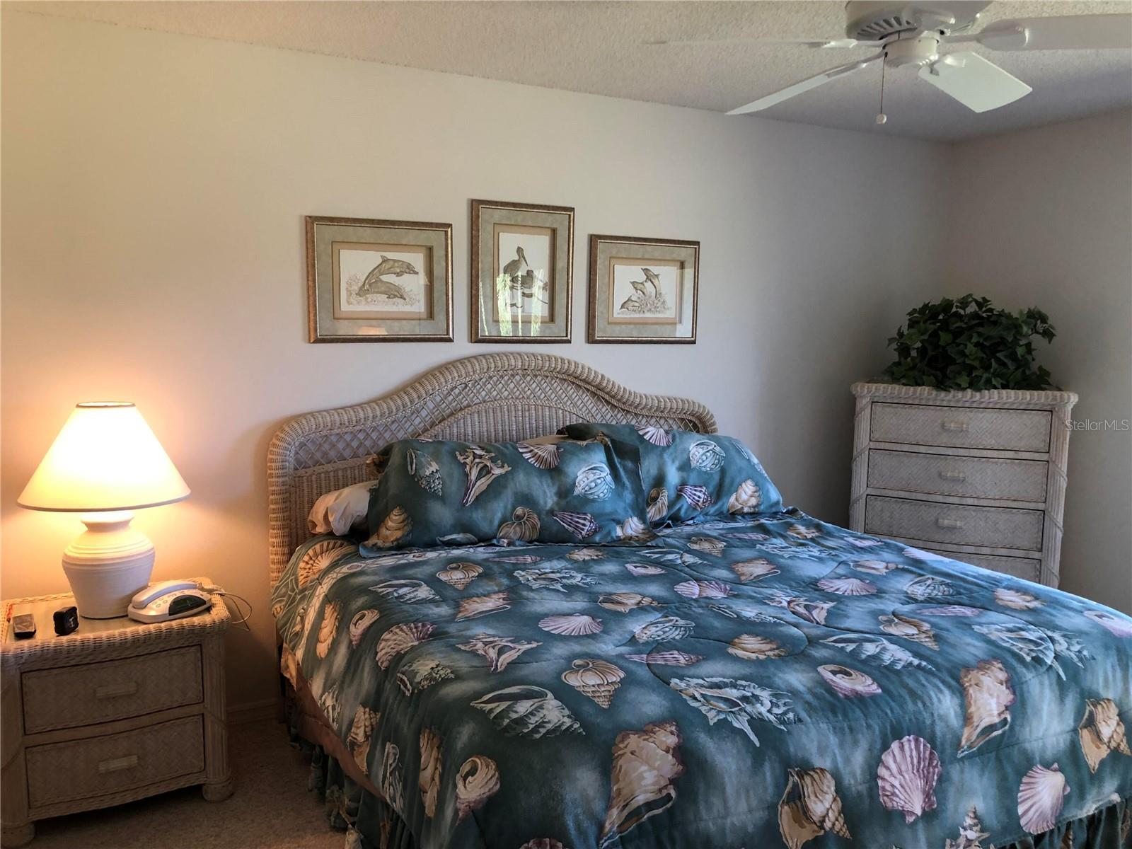 WOODLAND GREEN - Residential
