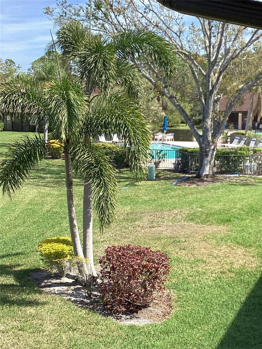 WOODLAND GREEN - Residential