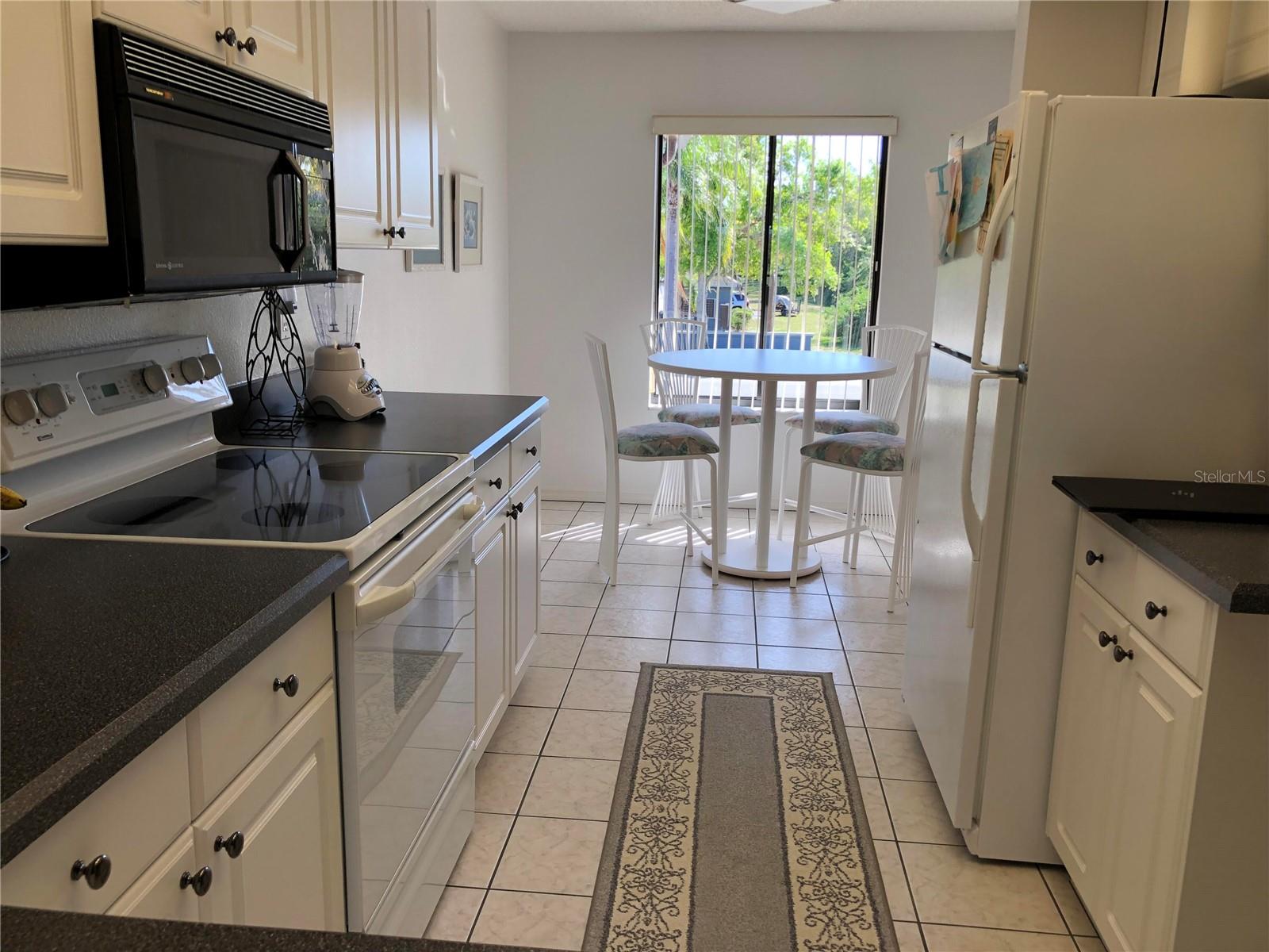 WOODLAND GREEN - Residential