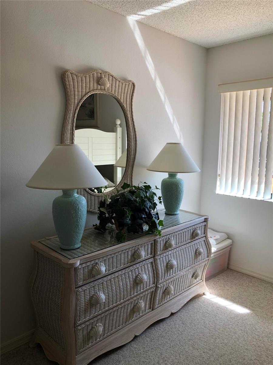 WOODLAND GREEN - Residential