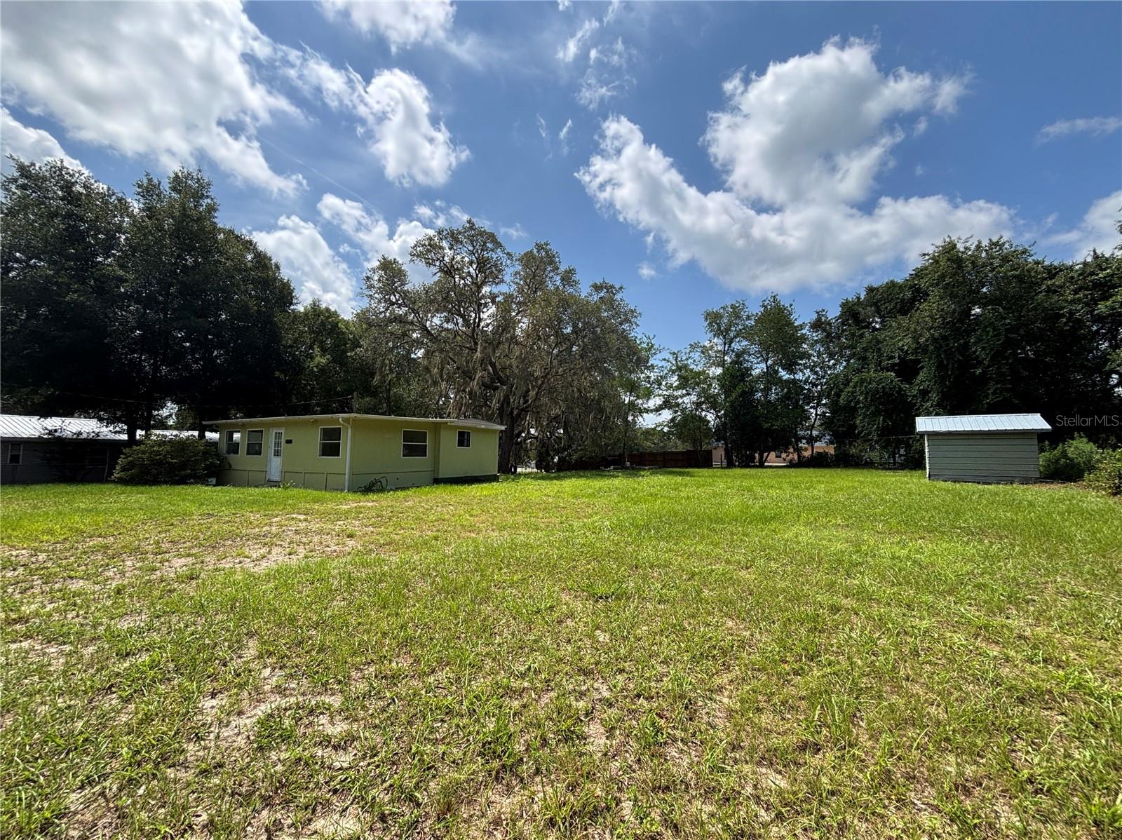 18274 SE 22ND PLACE