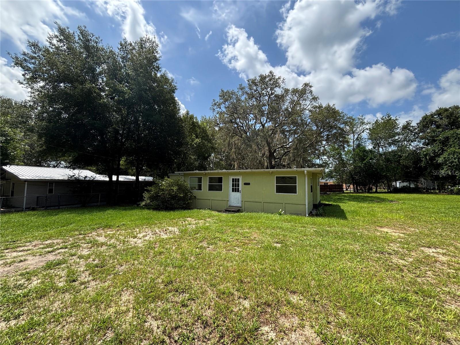 18274 SE 22ND PLACE