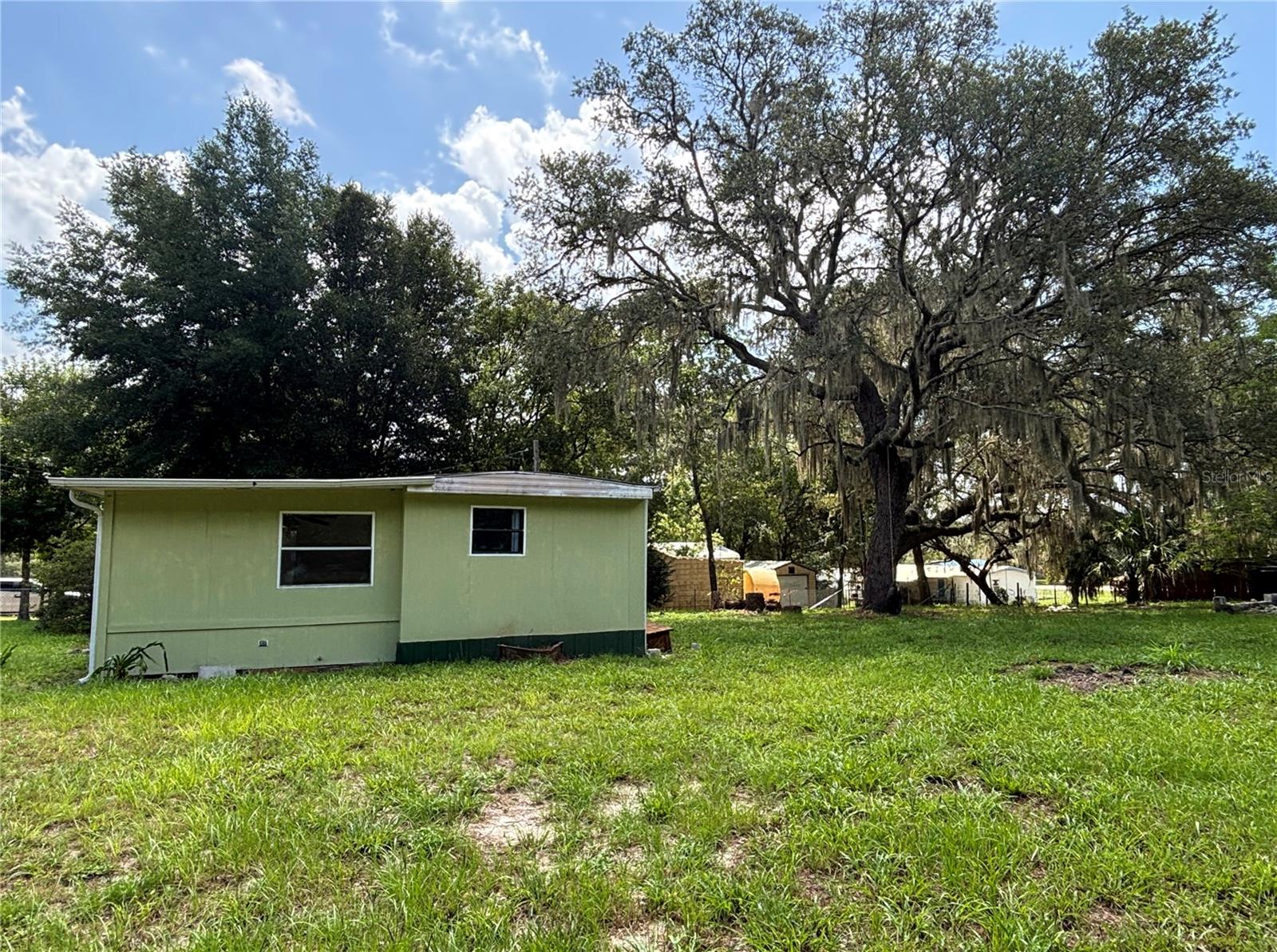 18274 SE 22ND PLACE