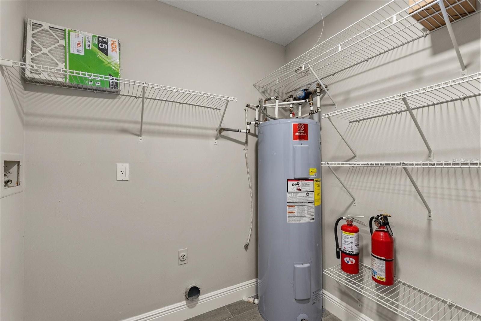 REGENCY PARK AT LAKE MARY A CONDO - Residential