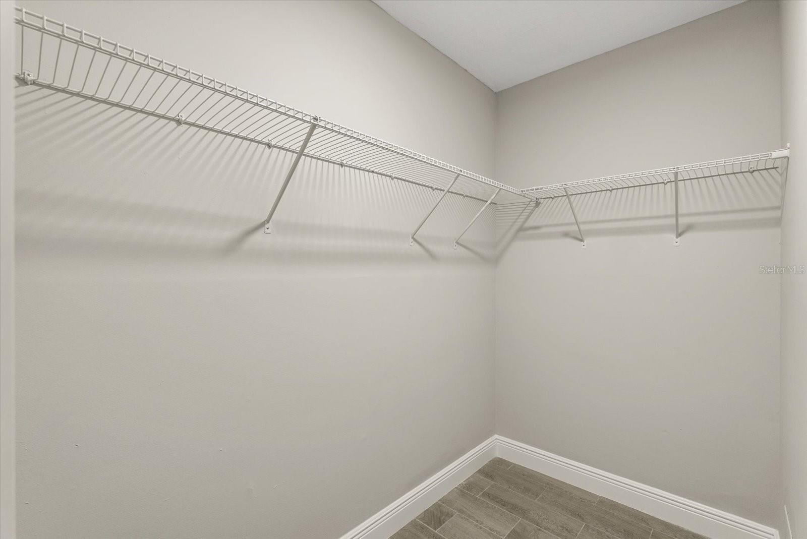 REGENCY PARK AT LAKE MARY A CONDO - Residential