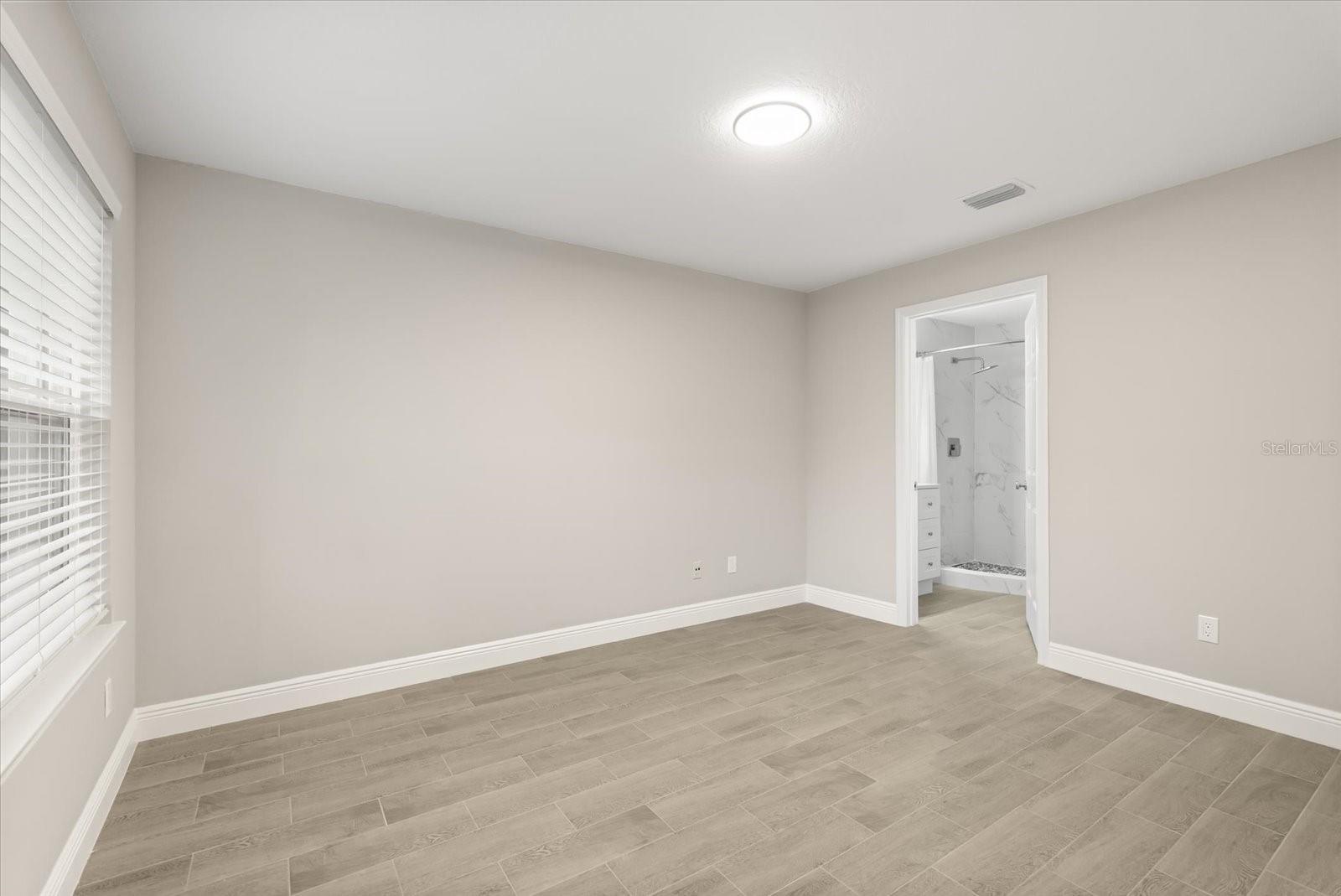 REGENCY PARK AT LAKE MARY A CONDO - Residential