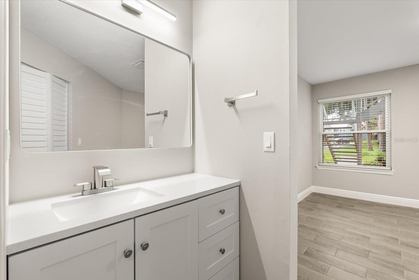 REGENCY PARK AT LAKE MARY A CONDO - Residential