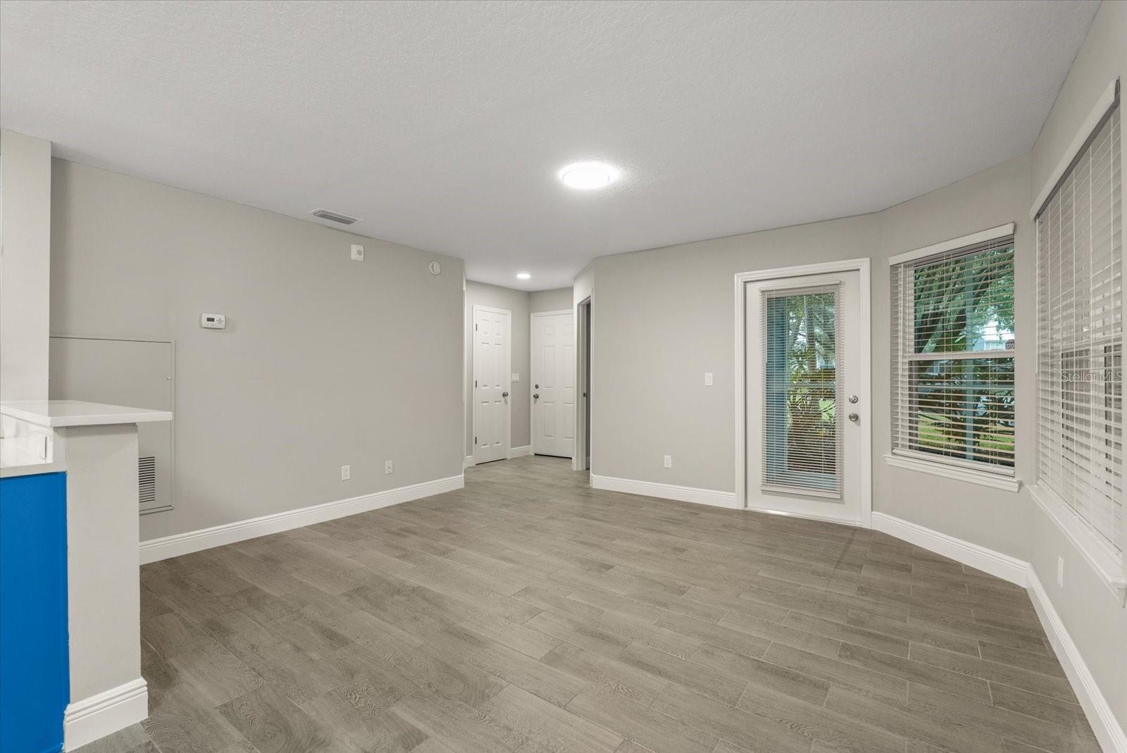 2592 GRASSY POINT DRIVE 104