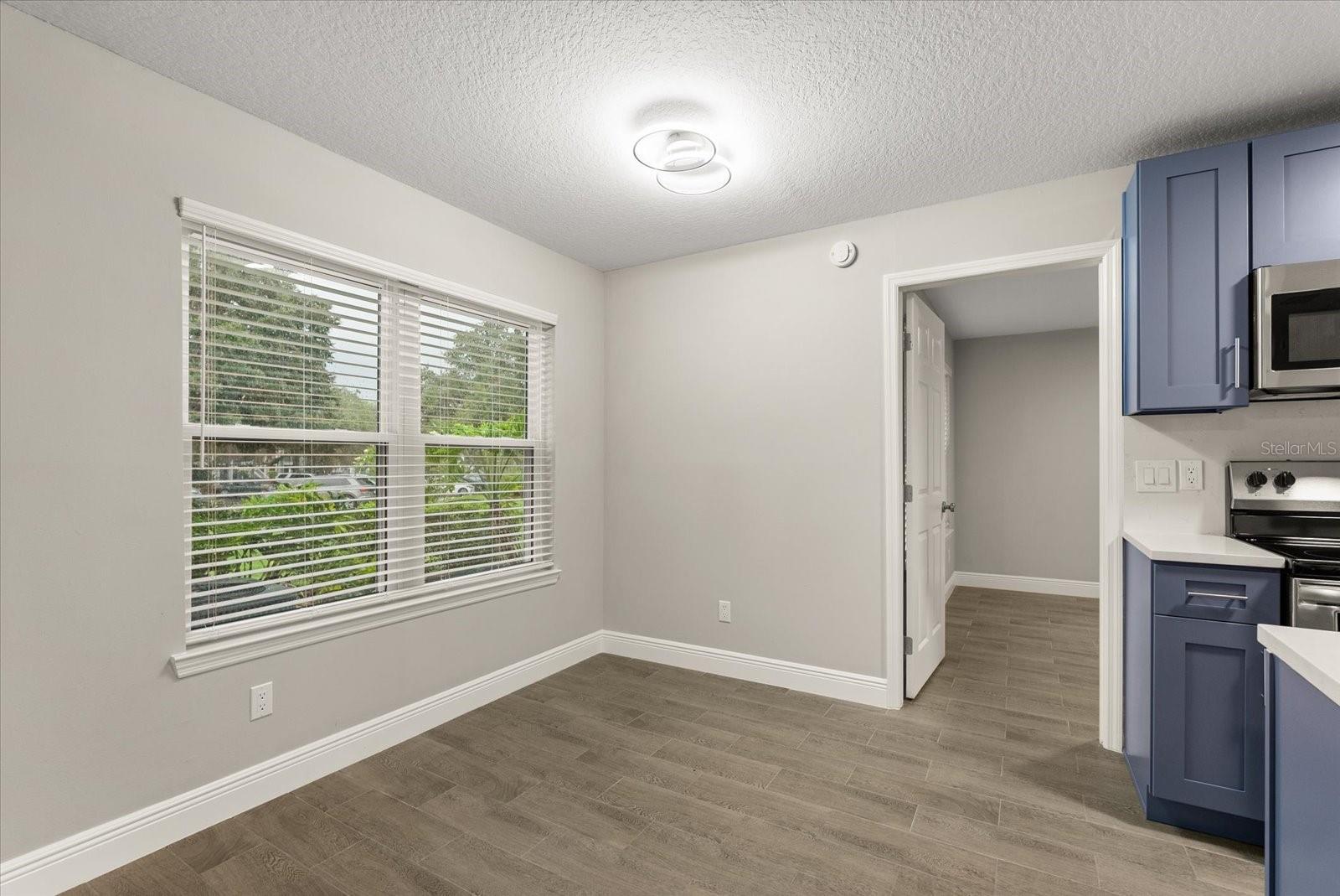 REGENCY PARK AT LAKE MARY A CONDO - Residential