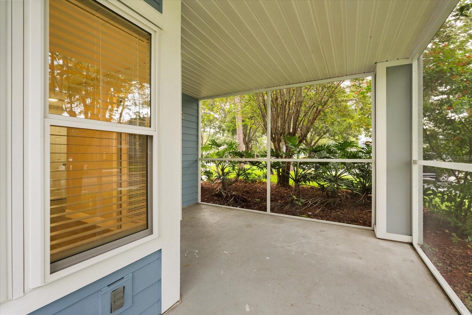 REGENCY PARK AT LAKE MARY A CONDO - Residential