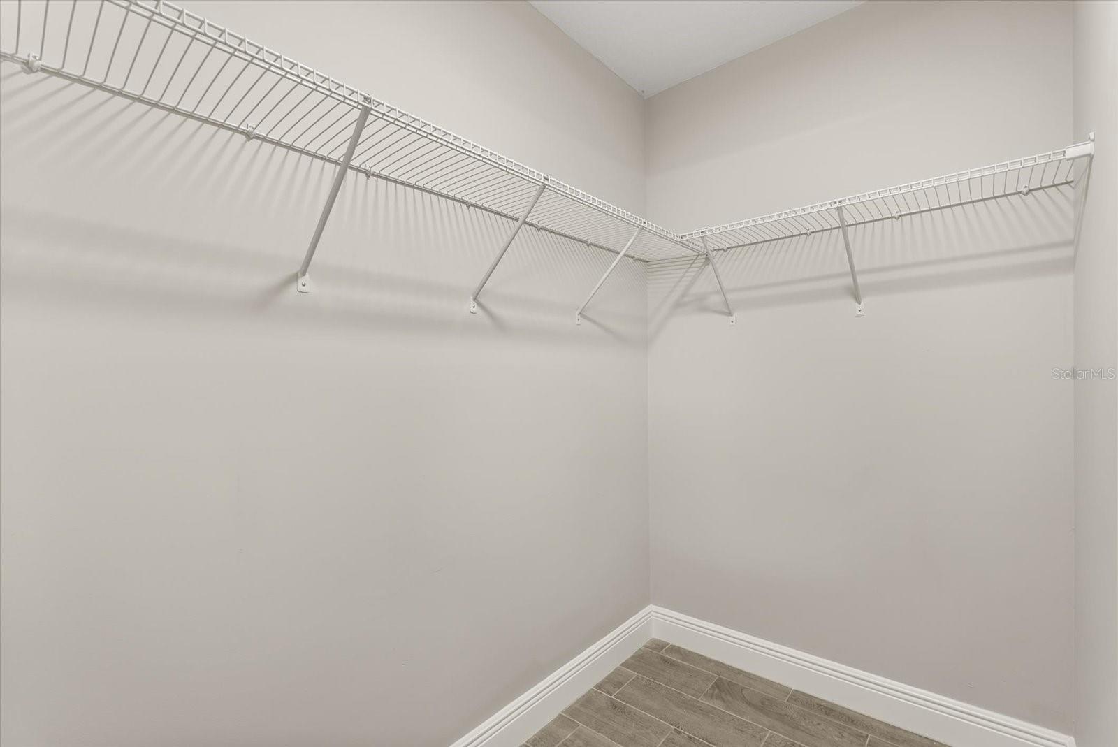 REGENCY PARK AT LAKE MARY A CONDO - Residential