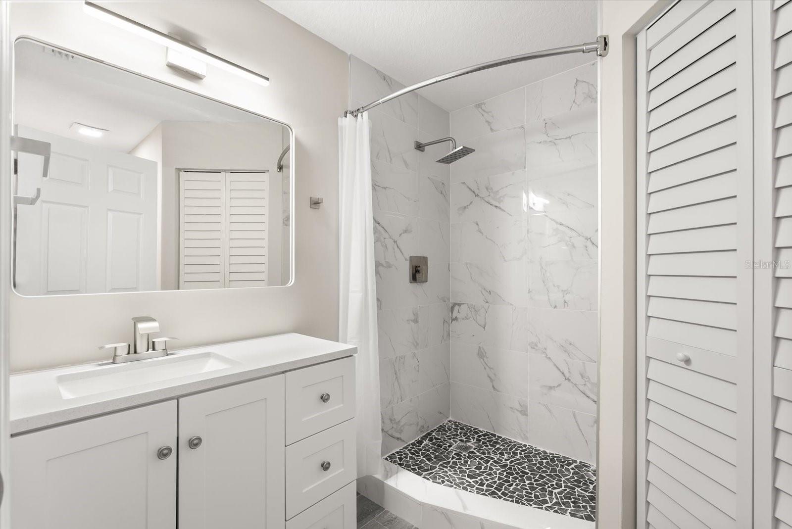 REGENCY PARK AT LAKE MARY A CONDO - Residential