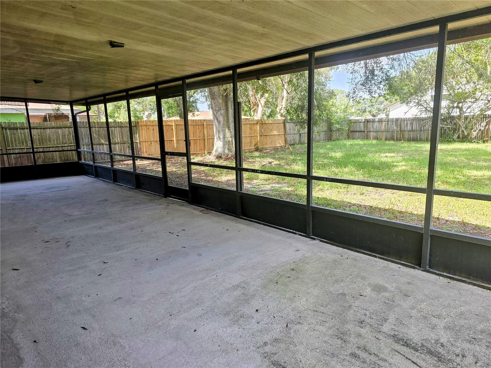 141 VARNER DRIVE SW