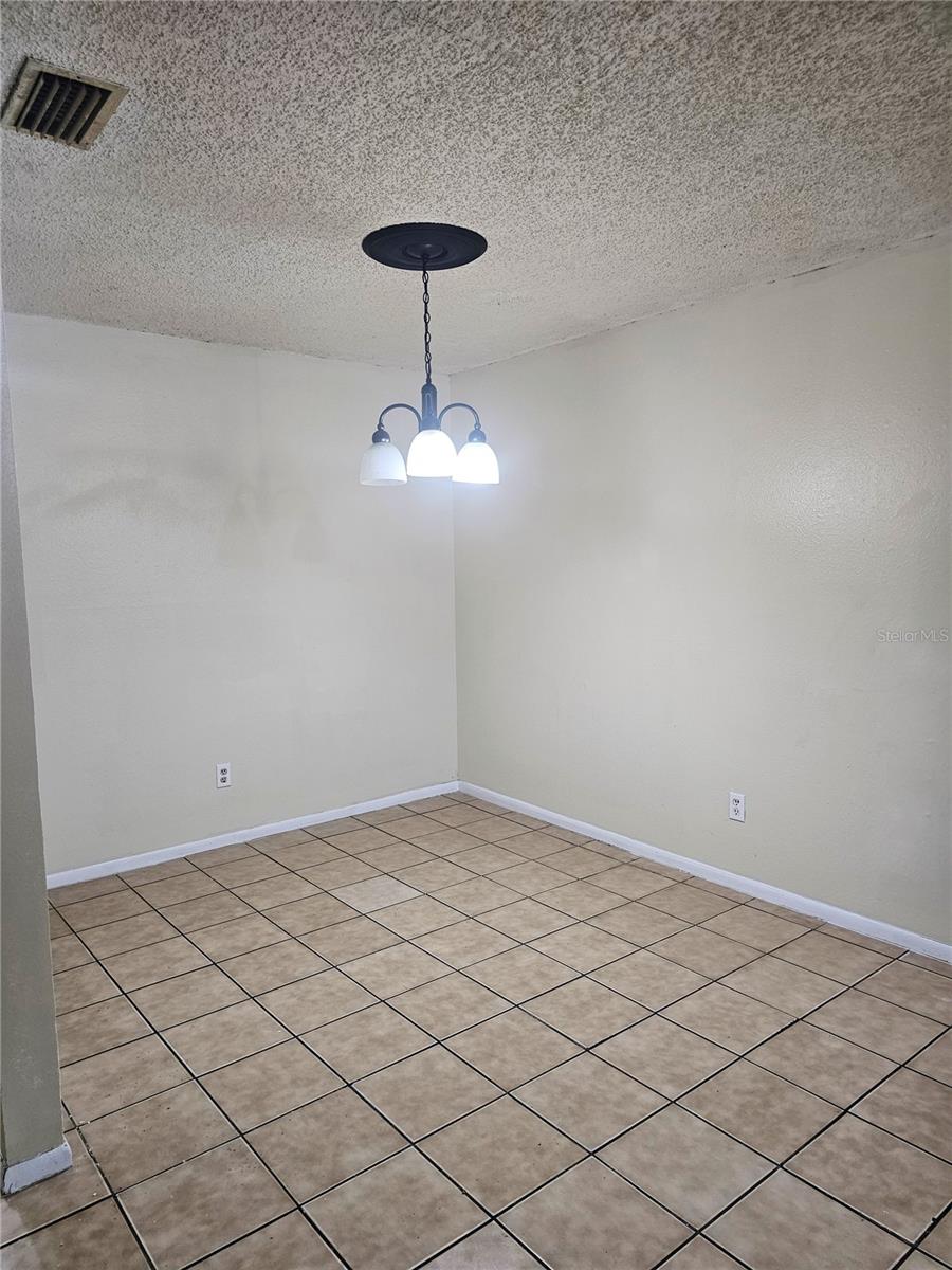 141 VARNER DRIVE SW