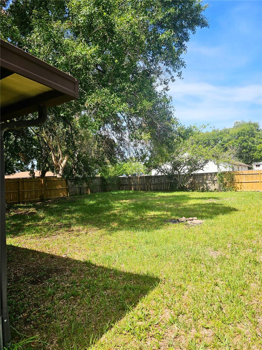 141 VARNER DRIVE SW