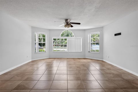 2016 Royal Bay Boulevard 103, Kissimmee, FL 34746