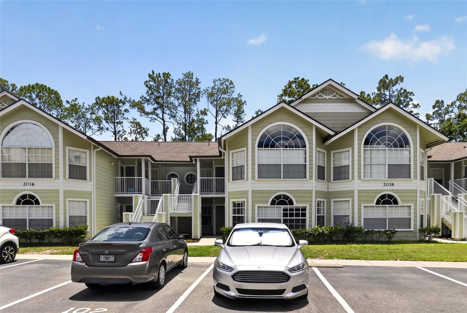 2016 ROYAL BAY BOULEVARD 103