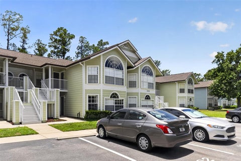 2016 Royal Bay Boulevard 103, Kissimmee, FL 34746