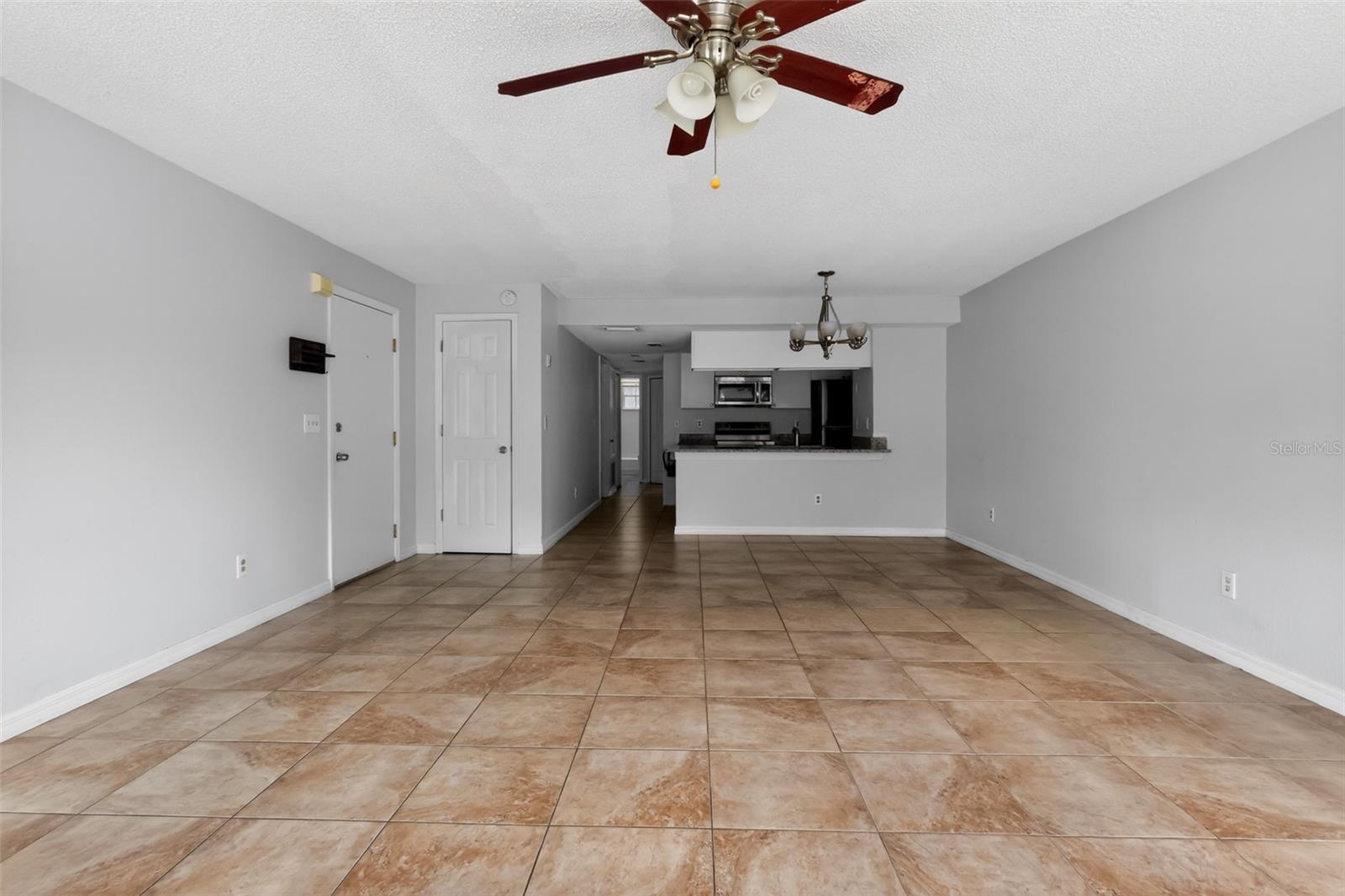 2016 ROYAL BAY BOULEVARD 103