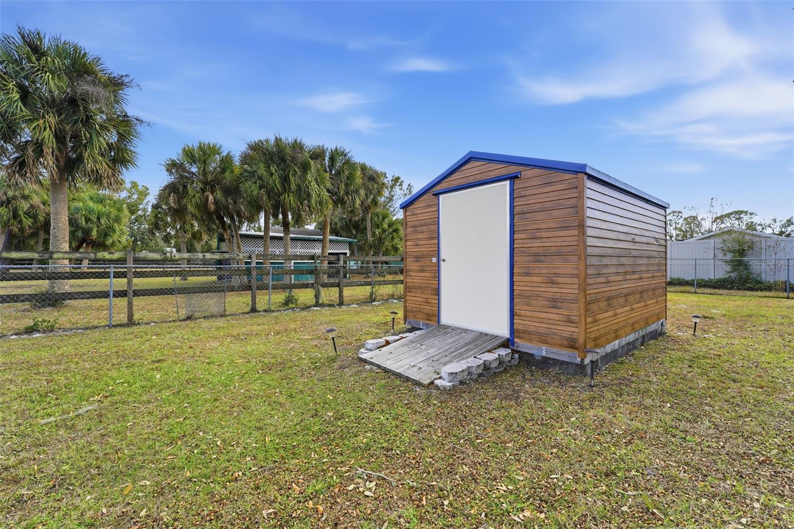 MISSION VALLEY ESTATE SEC A - Residential