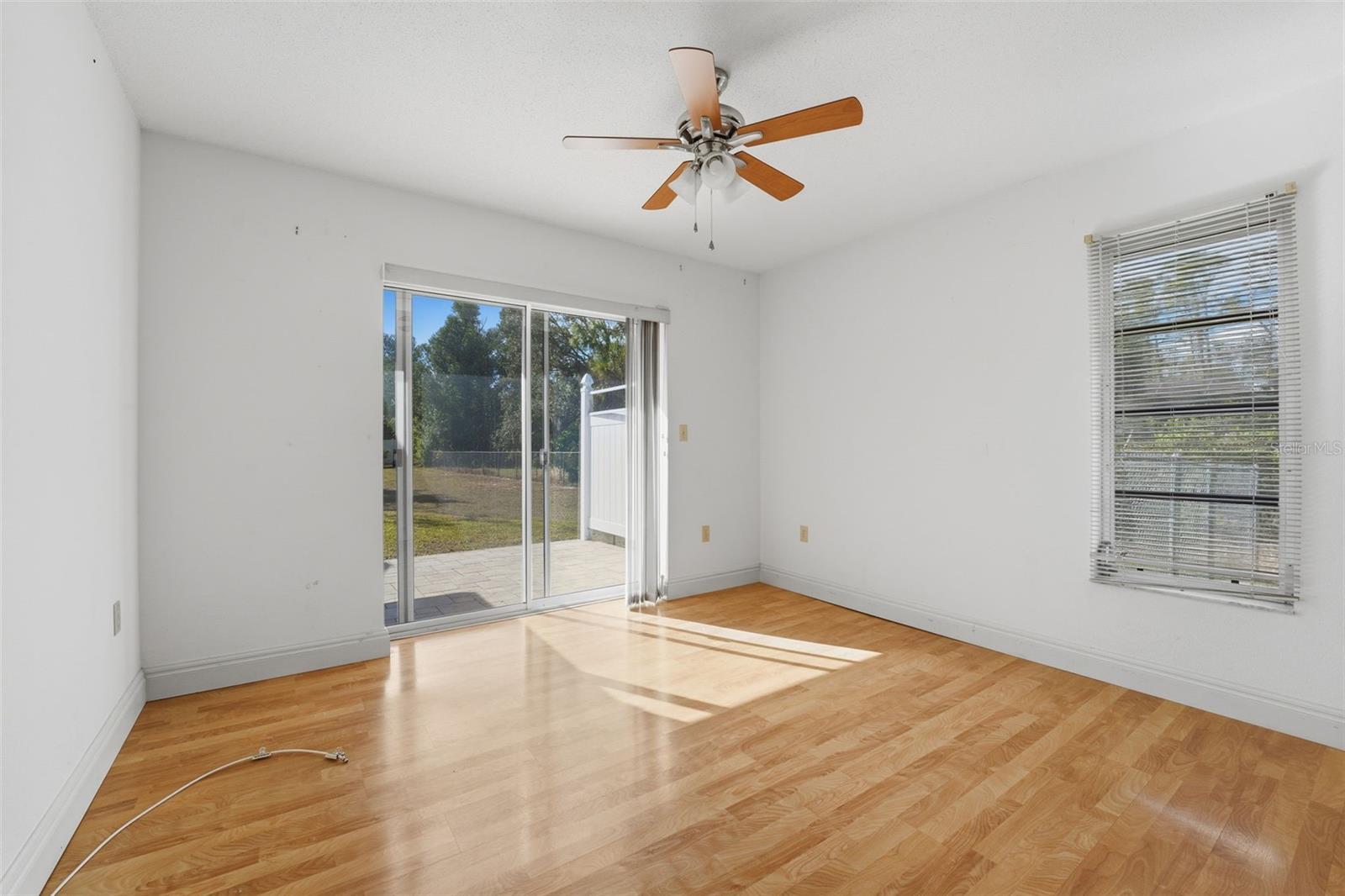 MISSION VALLEY ESTATE SEC A - Residential