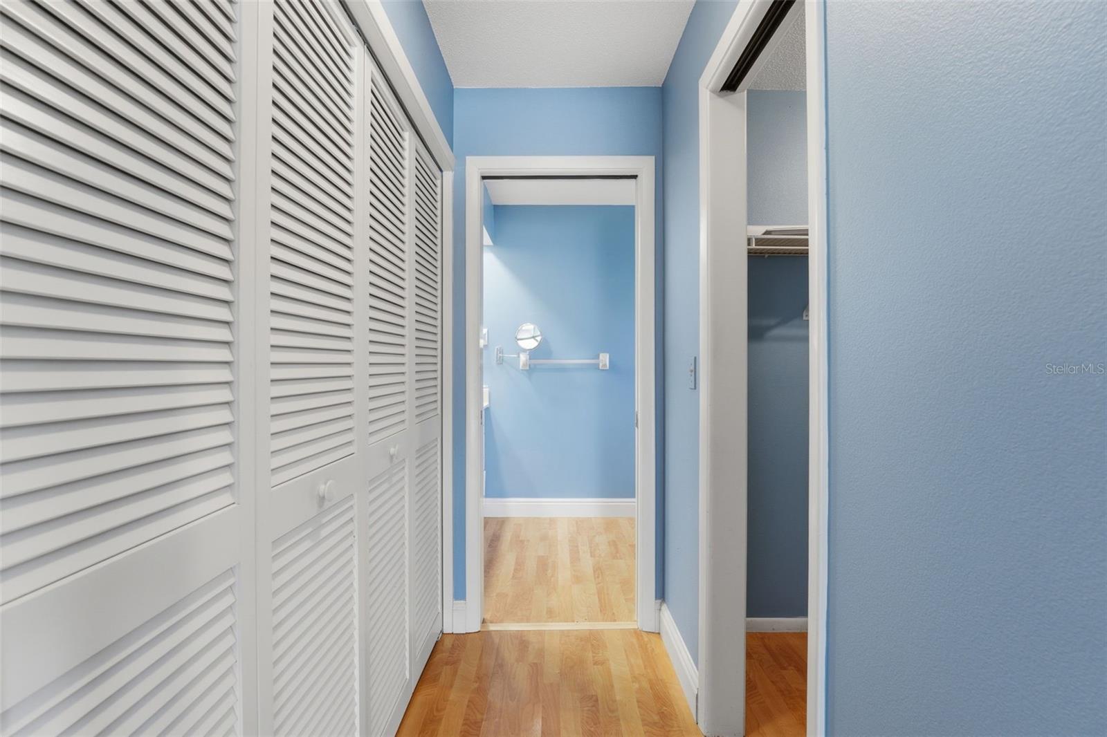 MISSION VALLEY ESTATE SEC A - Residential