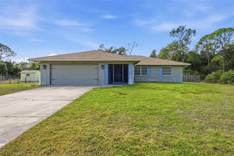 1641 MACKINTOSH BOULEVARD NOKOMIS FL 34275