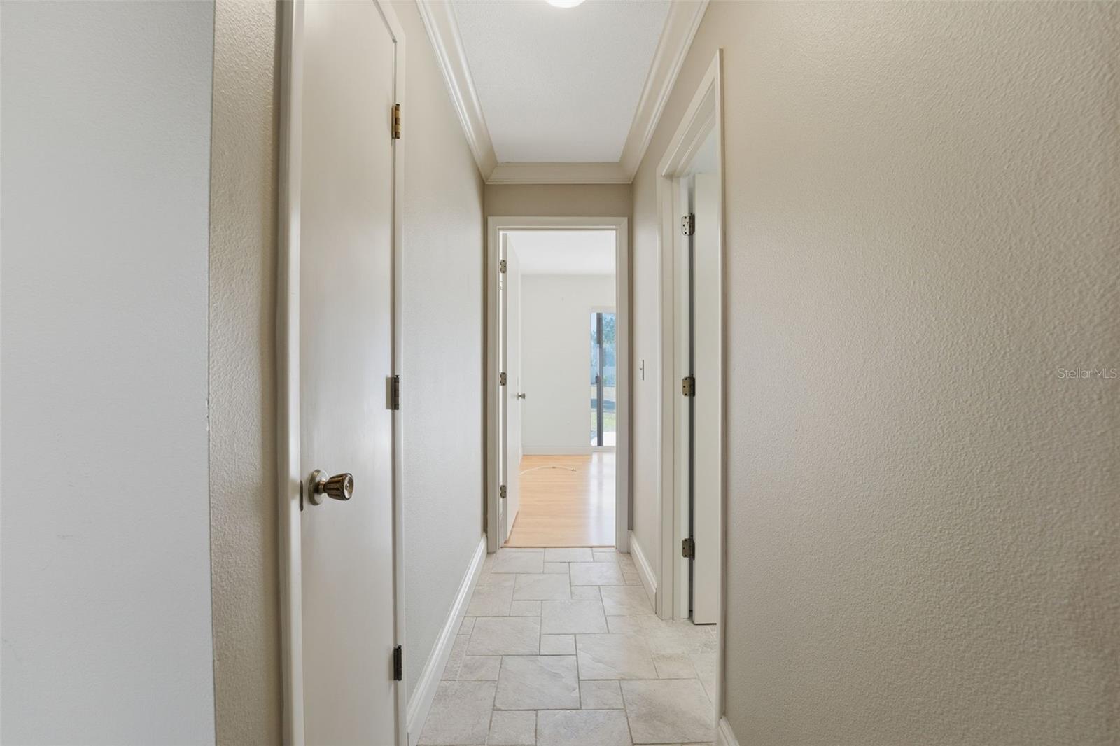 MISSION VALLEY ESTATE SEC A - Residential