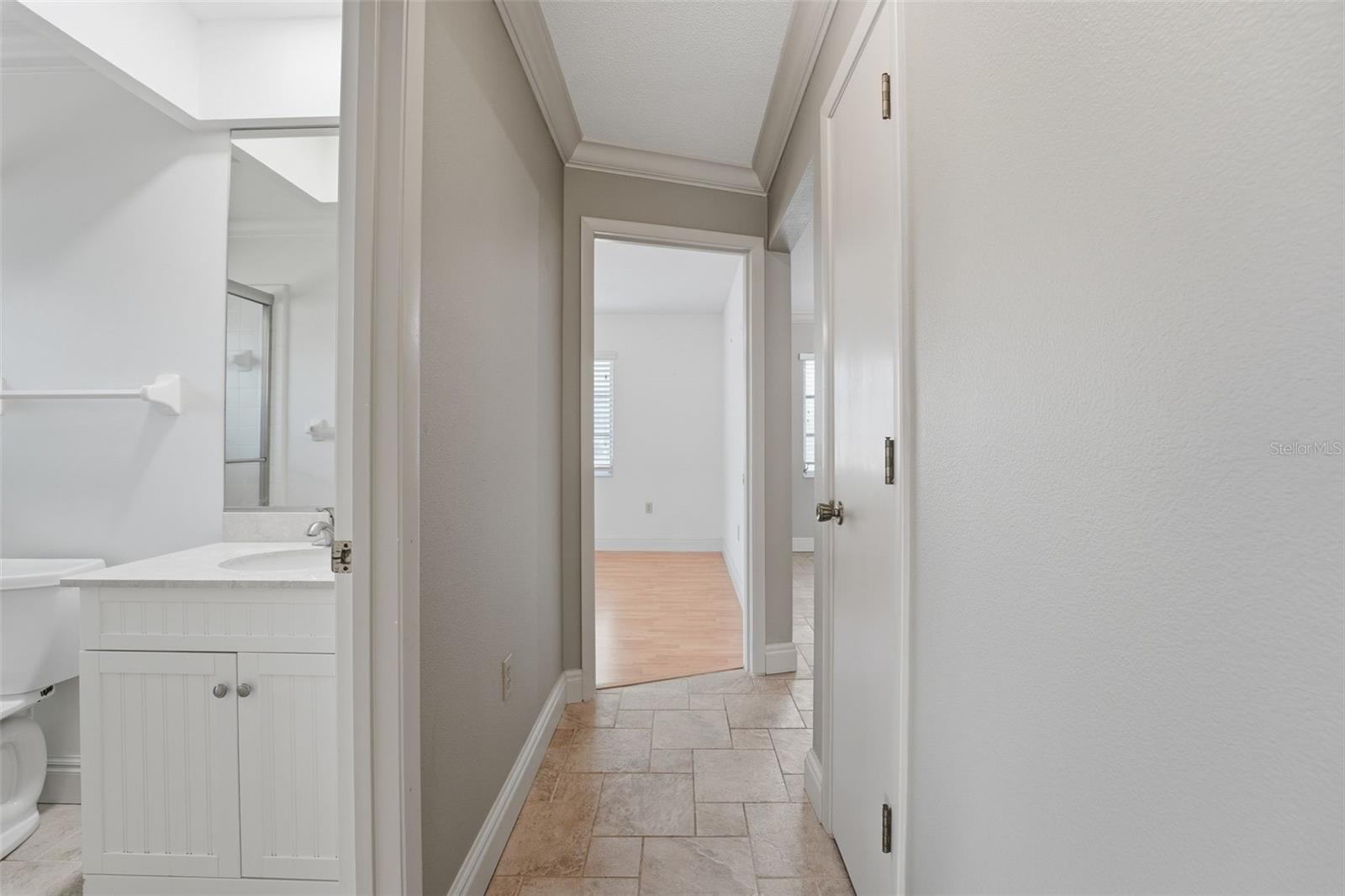 MISSION VALLEY ESTATE SEC A - Residential