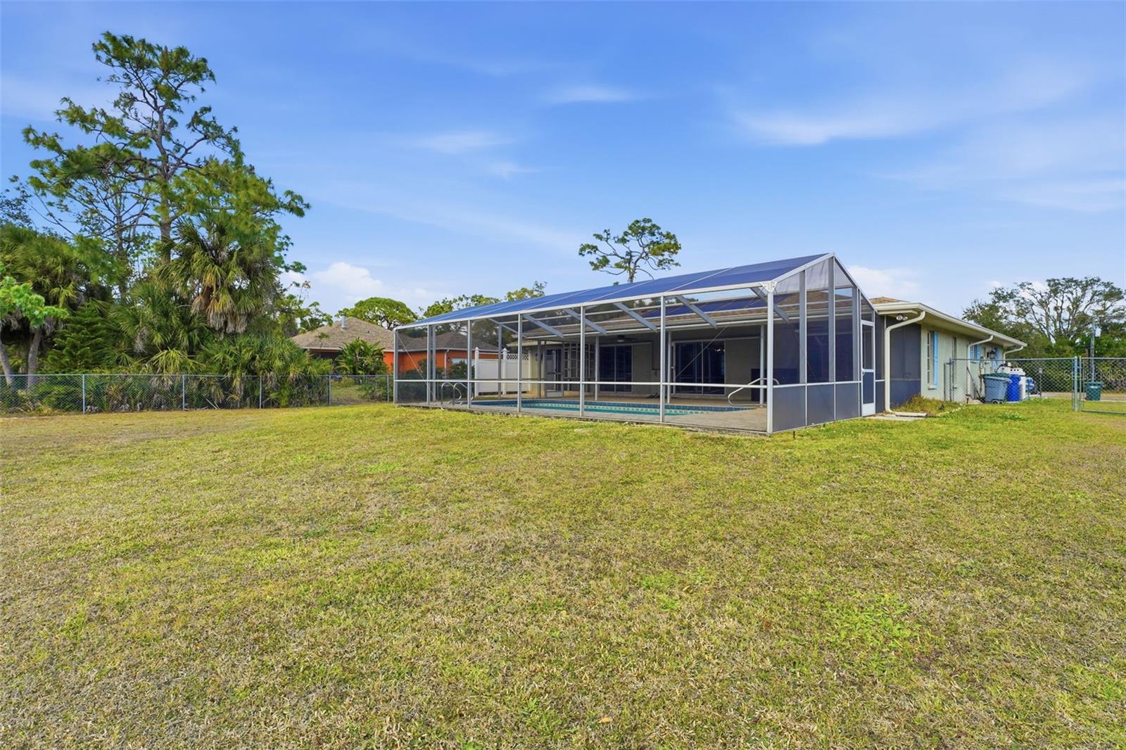 MISSION VALLEY ESTATE SEC A - Residential