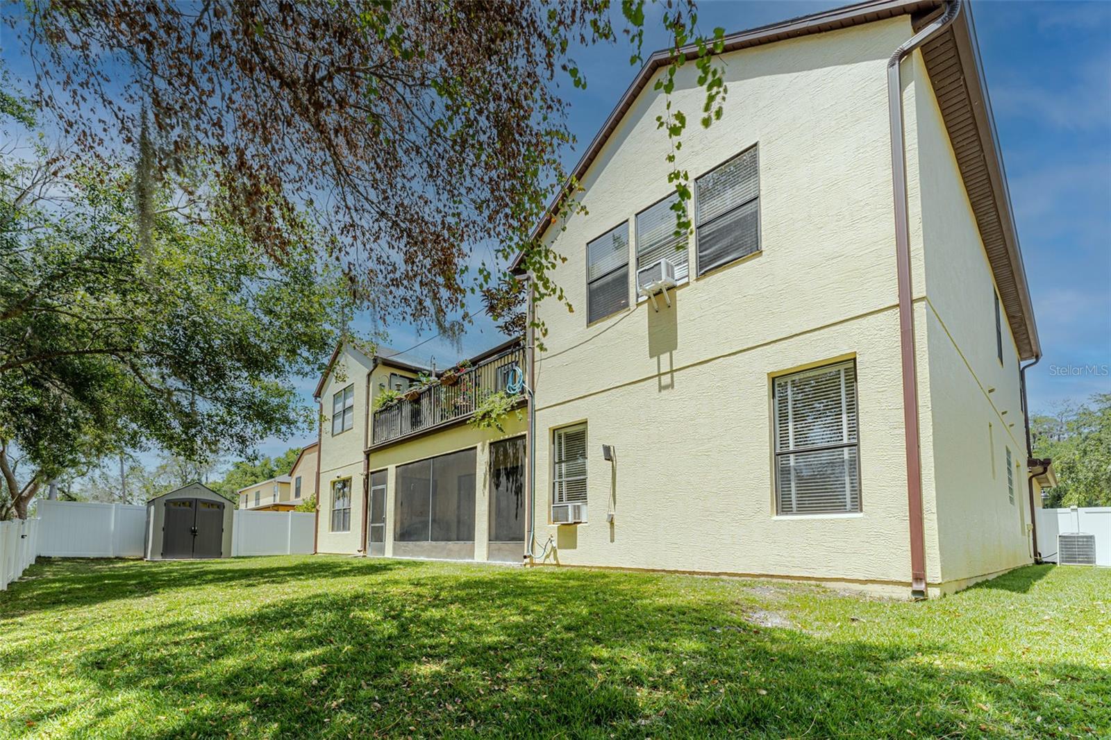 OAKHURST GOLF ESTATES - Residential