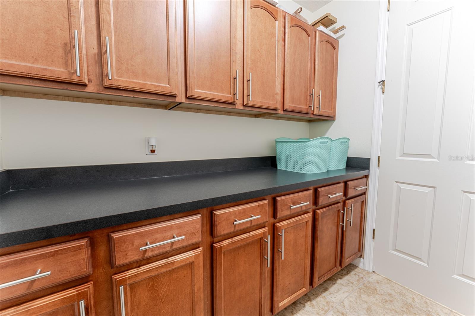 OAKHURST GOLF ESTATES - Residential