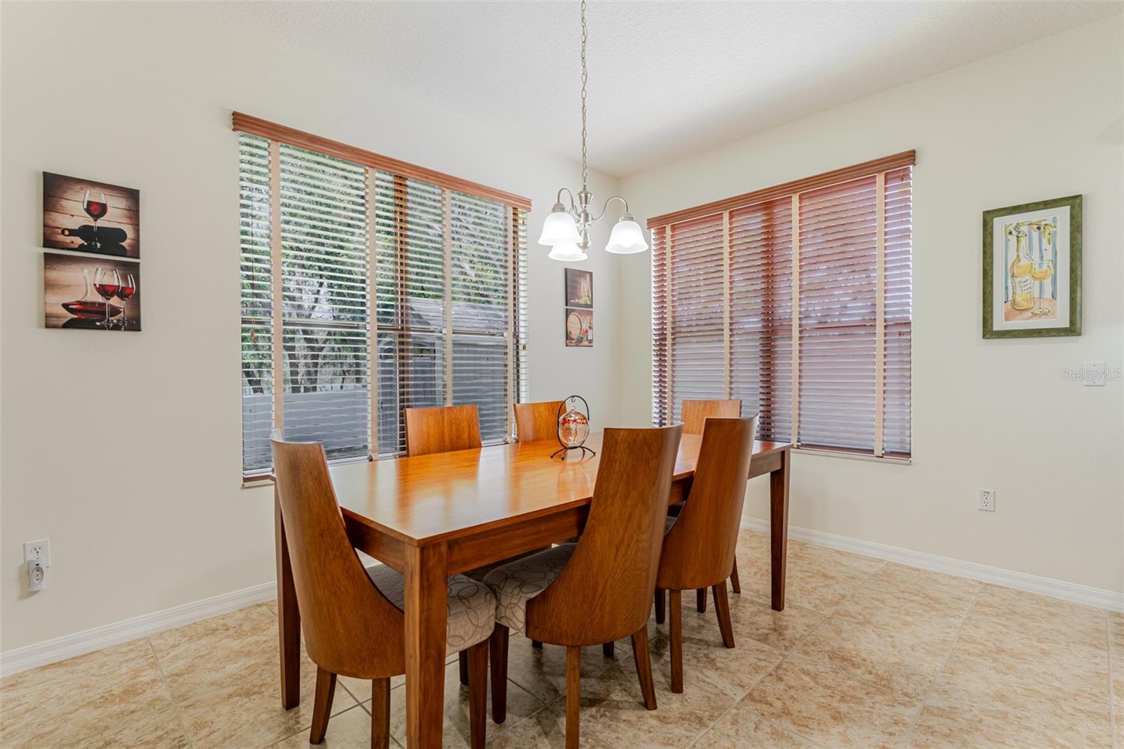 OAKHURST GOLF ESTATES - Residential