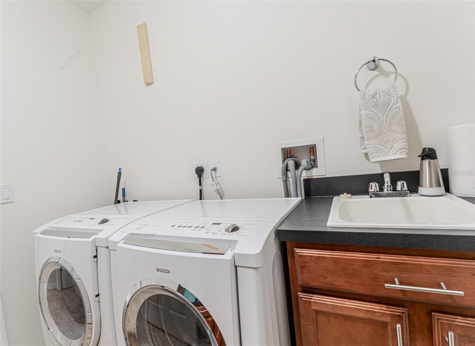 OAKHURST GOLF ESTATES - Residential