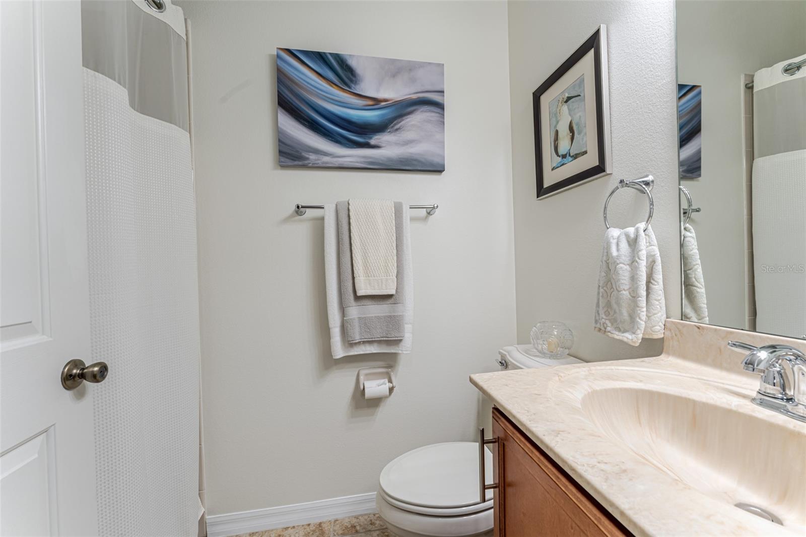 OAKHURST GOLF ESTATES - Residential