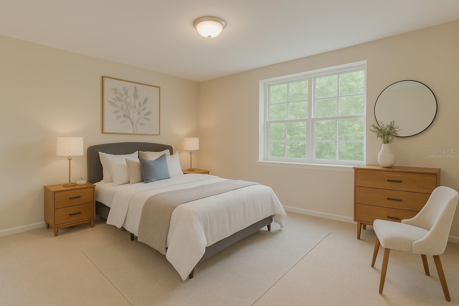 OAKHURST GOLF ESTATES - Residential